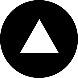 qashwa.pages.dev favicon